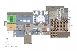 460 Shadowfax, Aledo, TX 76008 - Photo 38