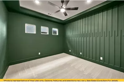 460 Shadowfax, Aledo, TX 76008 - Photo 28