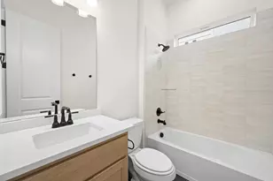 460 Shadowfax, Aledo, TX 76008 - Photo 22