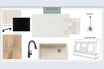 460 Shadowfax, Aledo, TX 76008 - Photo 6