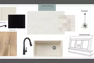 460 Shadowfax, Aledo, TX 76008 - Photo 6