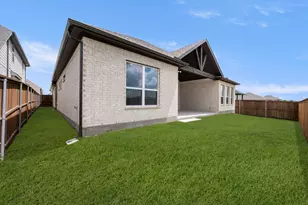 460 Shadowfax, Aledo, TX 76008 - Photo 28
