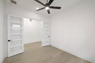 460 Shadowfax, Aledo, TX 76008 - Photo 16