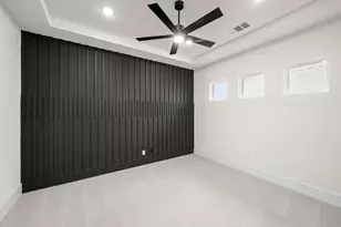 460 Shadowfax, Aledo, TX 76008 - Photo 18