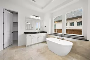 460 Shadowfax, Aledo, TX 76008 - Photo 12