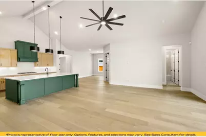 460 Shadowfax, Aledo, TX 76008 - Photo 20