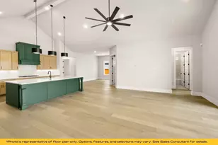 460 Shadowfax, Aledo, TX 76008 - Photo 20