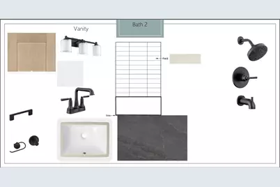 460 Shadowfax, Aledo, TX 76008 - Photo 8