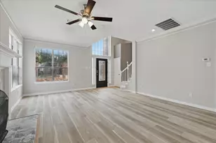 14625 Windsor Ct, Addison, TX 75001 - Photo 8