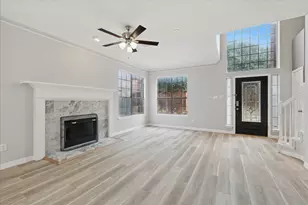 14625 Windsor Ct, Addison, TX 75001 - Photo 6