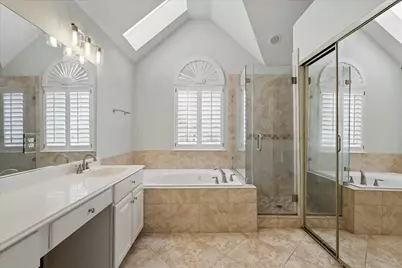 14625 Windsor Court, Addison, TX 75001 - Photo 20