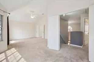 14625 Windsor Ct, Addison, TX 75001 - Photo 32