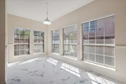 14625 Windsor Court, Addison, TX 75001 - Photo 30