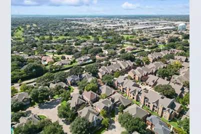 14625 Windsor Court, Addison, TX 75001 - Photo 40