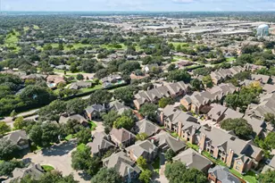 14625 Windsor Ct, Addison, TX 75001 - Photo 40