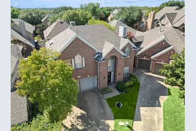 14625 Windsor Court, Addison, TX 75001 - Photo 36