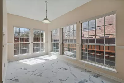 14625 Windsor Court, Addison, TX 75001 - Photo 14