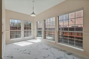 14625 Windsor Ct, Addison, TX 75001 - Photo 14