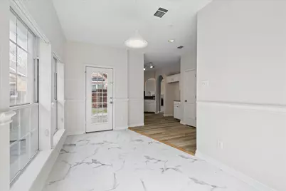 14625 Windsor Court, Addison, TX 75001 - Photo 16