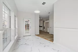 14625 Windsor Ct, Addison, TX 75001 - Photo 16