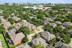 14625 Windsor Ct, Addison, TX 75001 - Photo 38