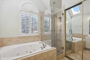 14625 Windsor Ct, Addison, TX 75001 - Photo 34