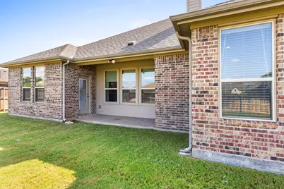 1094 Hesselridge Drive, Hewitt, TX 76643 - Photo 26