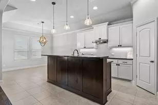 1094 Hesselridge Dr, Hewitt, TX 76643 - Photo 8