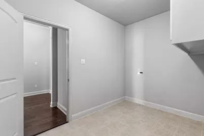 1094 Hesselridge Drive, Hewitt, TX 76643 - Photo 18