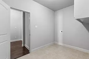 1094 Hesselridge Dr, Hewitt, TX 76643 - Photo 18