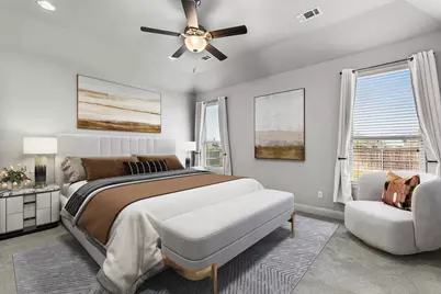 1094 Hesselridge Drive, Hewitt, TX 76643 - Photo 14