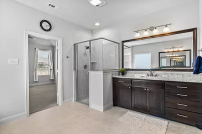 1094 Hesselridge Drive, Hewitt, TX 76643 - Photo 16