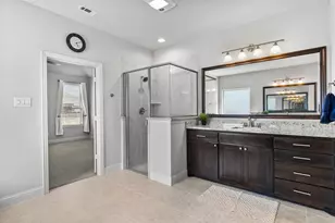 1094 Hesselridge Dr, Hewitt, TX 76643 - Photo 16