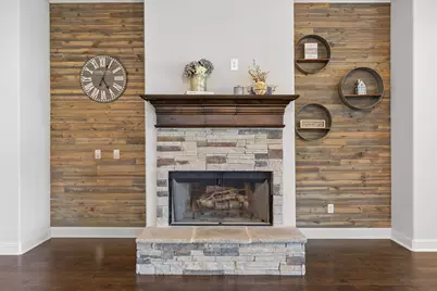 1094 Hesselridge Drive, Hewitt, TX 76643 - Photo 10