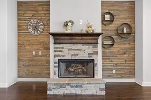 1094 Hesselridge Dr, Hewitt, TX 76643 - Photo 10