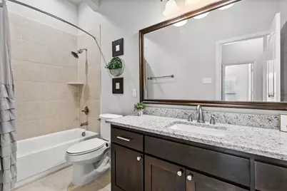 1094 Hesselridge Drive, Hewitt, TX 76643 - Photo 20