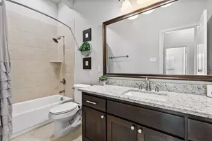 1094 Hesselridge Dr, Hewitt, TX 76643 - Photo 20