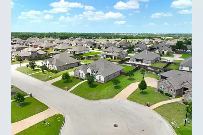 1094 Hesselridge Drive, Hewitt, TX 76643 - Photo 22