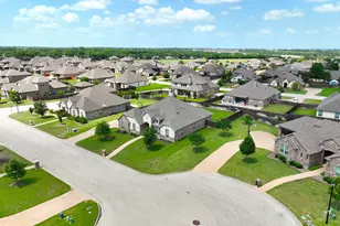 1094 Hesselridge Dr, Hewitt, TX 76643 - Photo 22