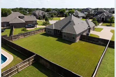 1094 Hesselridge Drive, Hewitt, TX 76643 - Photo 24