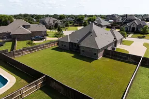 1094 Hesselridge Dr, Hewitt, TX 76643 - Photo 24