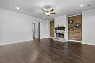 1094 Hesselridge Dr, Hewitt, TX 76643 - Photo 12