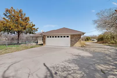 180 Annetta Road, Willow Park, TX 76087 - Photo 34