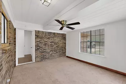 180 Annetta Road, Willow Park, TX 76087 - Photo 32