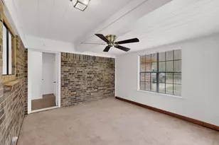 180 Annetta Rd, Willow Park, TX 76087 - Photo 32