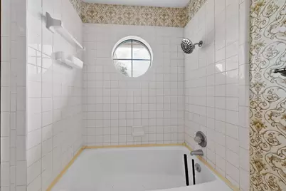 180 Annetta Road, Willow Park, TX 76087 - Photo 20