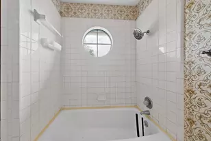 180 Annetta Rd, Willow Park, TX 76087 - Photo 20