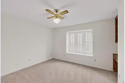 180 Annetta Road, Willow Park, TX 76087 - Photo 26