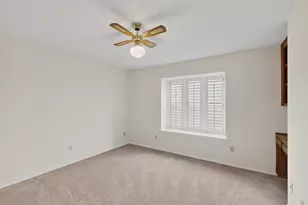 180 Annetta Rd, Willow Park, TX 76087 - Photo 26