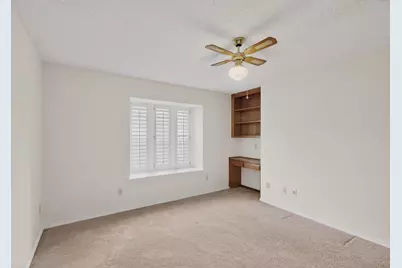 180 Annetta Road, Willow Park, TX 76087 - Photo 28